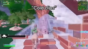 Cold so insane 🐐 #cold #fortnite #fast #bestplayer #competetive #pro #0delay #fnedit #fyp #mechanic #skill #clips #edit #europe #eu #fncs