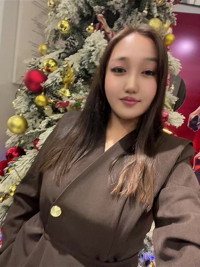 aidoni292 (@aidoni292)’s videos with оригинальный звук - Jonstroy 🇰🇿