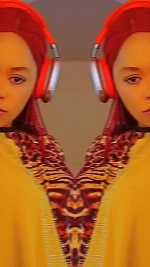 pretty Angel on TikTok