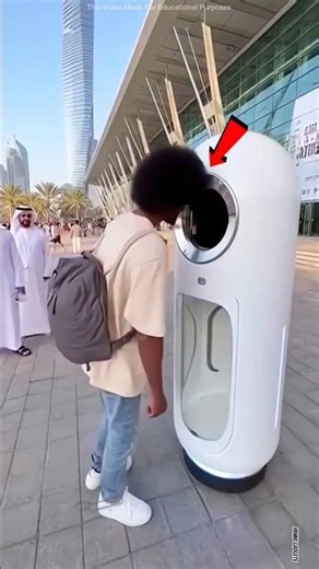 Building Wooden Log Cabin in Forest | Survival House Step by Step"10#shorts