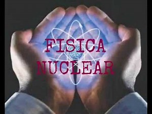 fisica nuclear