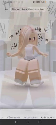 #editroblox #roblox #musique funk #fore #rblx