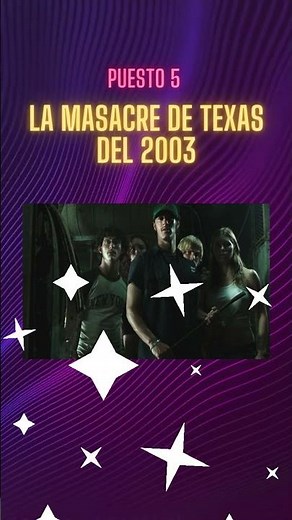 TOP BEST JESSICA BIEL MOVIES