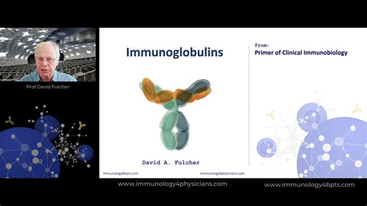 07_Immunoglobulins