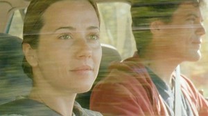 Возвращение (2011) - Трейлеры на русском языке - Фильм.ру