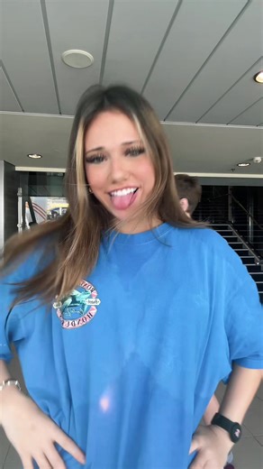 dc meeeee #dance | dance