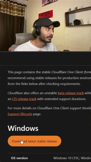 100%✅PACKET LOSS PROBLEM FIX #shorts #packetlossfix #valorantpatchnotes #cloudflare #valorant