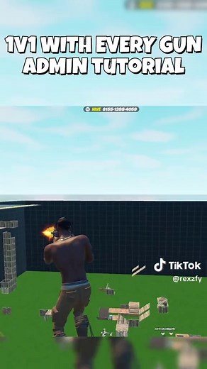 Aimbot Codes for 1v1 Matches Revealed