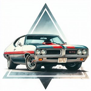 75 Classic Muscle Cars, Classic American Muscle Cars, Vintage Car Clipart, Retro Car PNG, Vintage 70's 80's Car, car lover image - Etsy