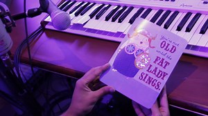 Sickick_-_Fidget_Spinner_Riddim_(Official_Video)