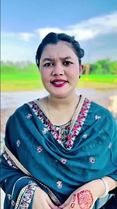 সুন্দরী মেয়ের নাম্বার