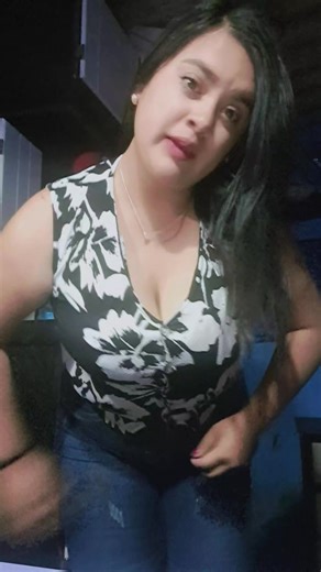 Videos de MayÜRi♥️ (@mayuriestefy) con “Lo siento Fans Los Patrones - Los Patrones fans-Oficial 🔥”