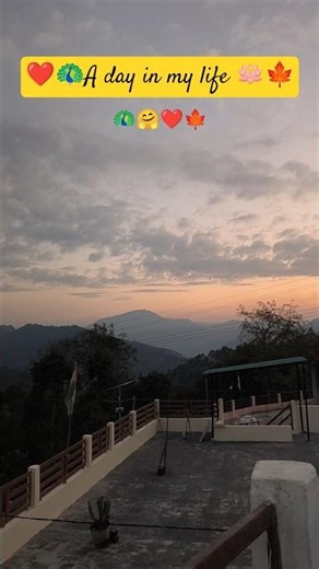 (Day 2/30) 30 days challenge🎀❤️#viral #love #shortsfeed #trending#youtubeshorts#fyp#food #shorts