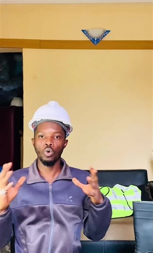 Understanding Structural Design in Architecture