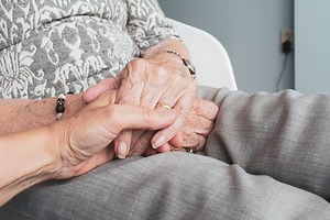 Maladie de Parkinson et activité physique adaptée (APA) | IRBMS
