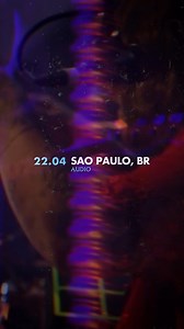 407 reactions · 4 comments | KALEO - Gira Payback  ¡Compra tus boletos ya! ️ | KALEO | Facebook