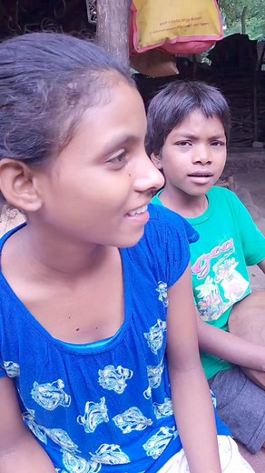 62K views · 1.2K reactions | Jharkhand traditional song #adivasiculture #traditionalsong #reels | Pinki Sinku Vlogs | Facebook