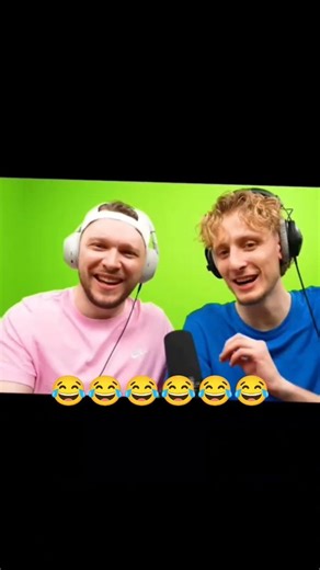 POV : Unchained est génant 😂❤️@Unchainedytb@toinelag #unc #toinelag#skibiditentafruit #67 #genant