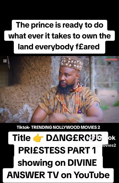2025 Trending Nollywood movie to watch on YouTube #carrepair #tiktokautocampaign #NaijaExhibition #MovieExhibition #FilmExhibition #CinemaExhibition #NollywoodFestival #NaijaFestival #MovieFestival #FilmFestival #CinemaFestival #NollywoodAwards #NaijaAwards #MovieAwards #FilmAwards #CinemaAwards #NollywoodNews #NaijaNews #MovieNews #FilmNews #CinemaNews #NollywoodUpdates #NaijaUpdates #MovieUpdates #FilmUpdates #CinemaUpdates #NollywoodBehindTheScenes #NaijaBehindTheScenes #MovieBehindTheScenes