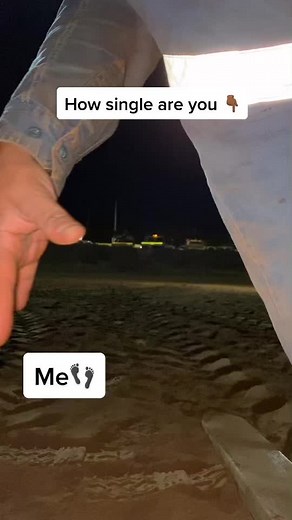 Trueeee gawd #fyp #single #pilbara #fifo #aboriginal