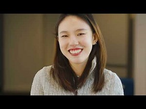 MSc Computer Science student case study