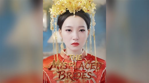 The Misplaced Brides (Dubbed) Full Movie