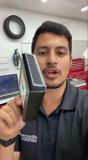 Programación Remota BCM GM $100 | Body Control Module | Programming Car