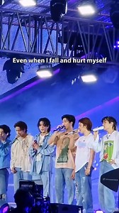 See you soon, my OT7 💜 BTS - Epilogue: Young Forever 📸 Yet to Come in Busan 📍Busan Asian Main Stadium #BTSARMY #BTS #YetToComeConcert #YetToComeinBusan #btsconcert #BTSArmyPH #Jungkook #Jimin #JHope #Suga #Taehyung #Jin #RM | Everything Korean