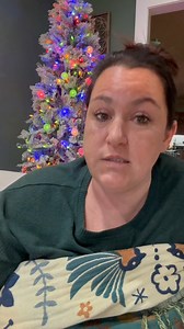 1.3M views · 50K reactions | Not the #toydrive update that I wanted to give. Please help spread the word to make up the time. | Mississippi Kween | Facebook