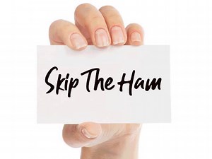 24 reactions | Looking for something special for your Easter?⬇️⬇️...