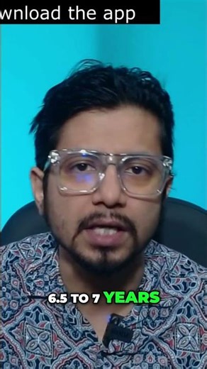 PhD or JRF Which Path Offers Financial Stability? PhD with or without JRF?