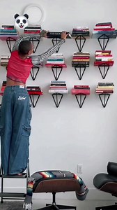 1.6K views · 19 reactions | The Book: The ultimate guide to rebuilding the society #WeAreBookish #libraryprograms # | We Are Bookish | Facebook