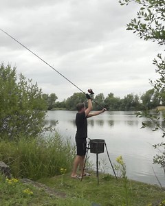 100K views · 768 reactions | Our biggest product launch of 2022! We are announcing several HUGE new products that we are sure you are going to love! Which are you most excited about? | Fox International | Facebook