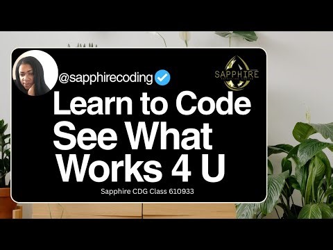 Sapphire CDG Clas 610932 Surg/Integ 8