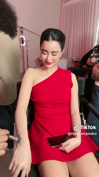 Tattoo Cover Up Tutorial: Step-by-Step Guide