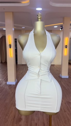 BAKRE OLUWADAMILOLA| CLOTHING STORE IN LAGOS MAINLAND | 🎀LUXE SET 🎀SIZE - 6,8,10,12,14 🎀 PRICE - #36,000 🎀• KINDLY WATCH VIDEO TO THE END SEND A DM TO ORDER, OR CLICK ON THE LINK IN BIO TO... | Instagram