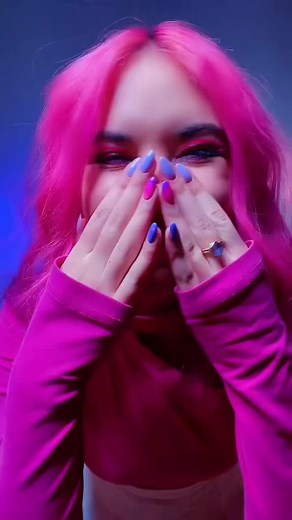 Videos de 💜 ALiNA moorre Daniela💜 (@alina.moorre2) con “sonido original - 💜 ALiNA moorre Daniela💜”