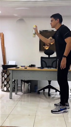 #CapCutTutorial #CapCutTutorial #CapCutTutorial #VideoEditin #VideoEditin #tutocapcut #tutocapcut #malitiktok🇲🇱 #yourpage #montagevideostylé