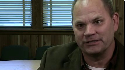 Felons Finding It Easy to Regain Gun Rights