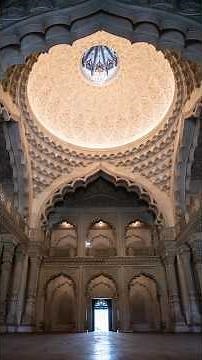 The Guinness Mansion: Inside Elveden Hall