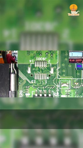 Ξεκλείδωμα BIOS Lenovo Thinkpad T14 Gen1 - Absolute Persistence