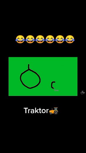 Nooo anooo🚜😂😂#foryoupage #foryou #czech