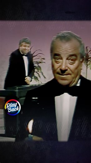 PLAY BACK | "Hiperhumor", el inolvidable programa de los uruguayos: Ricardo Espalter, Eduardo D'Ángelo, Enrique Almada, Berugo Carámbula, Andrés... | Instagram