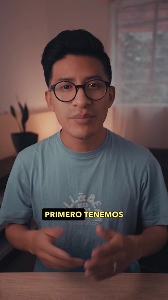 Las mejores aplicaciones gratuitas para editar fotos en tu teléfono