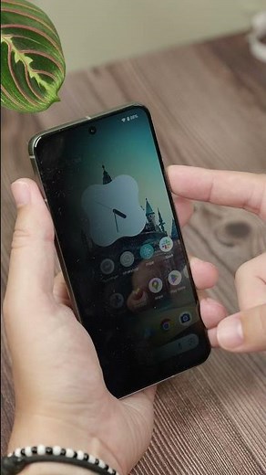 16 EPIC Google Pixel 8 tips and tricks - Part 3/6 #pixel8tips #shorts