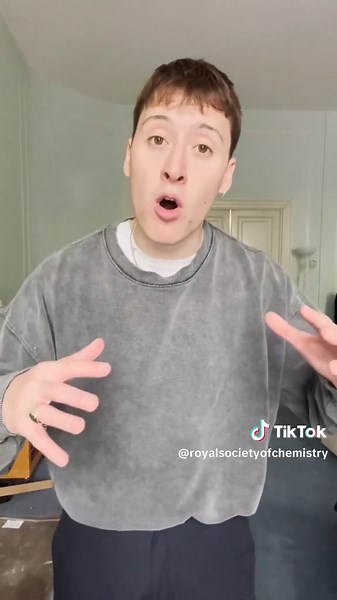 Exploring the Chemistry of Life on Earth