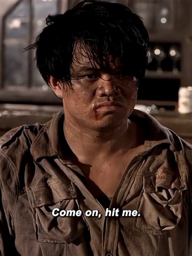 Come on Hit me 🫢 #yuriboyka