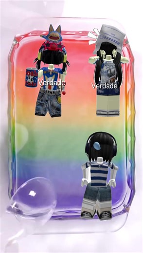 Exploring Roblox Stories and Characters