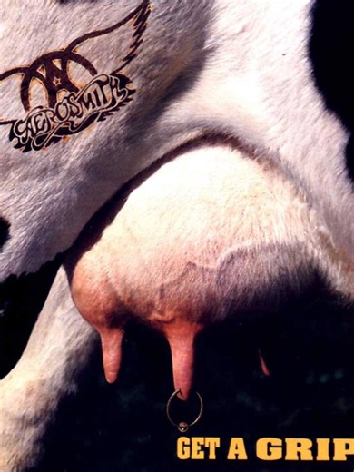 Explicando canciones Pt. 14 Crazy-Aerosmith #aerosmith #rock #viral #fypシ #bogotá