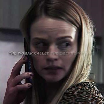 #911 #movie #best #film #movieclips #edit